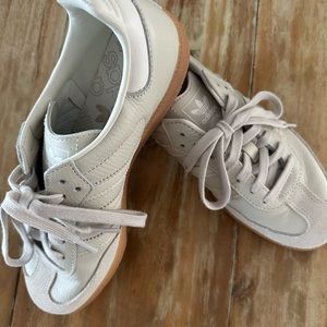Adidas Samba Women